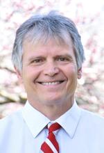 Russell H. Renninger